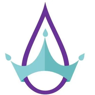 Queen Cleaning Concepts