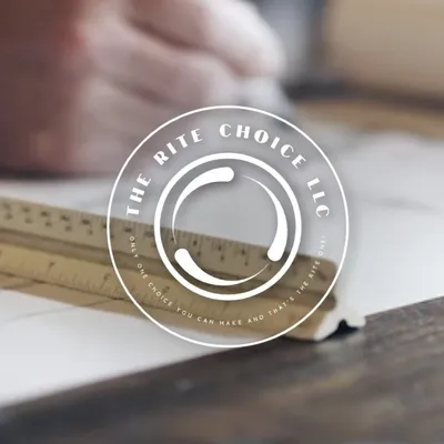 The Rite Choice LLC