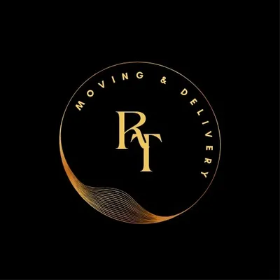 R&T Moving and delivery