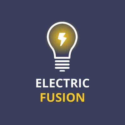 Electric Fusion