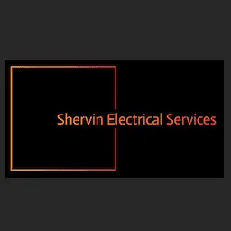 Shervin