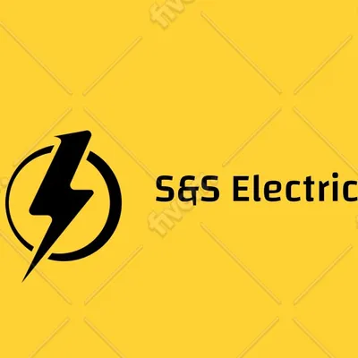 S&S Electric
