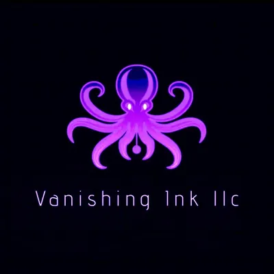 Vanishing Ink Llc