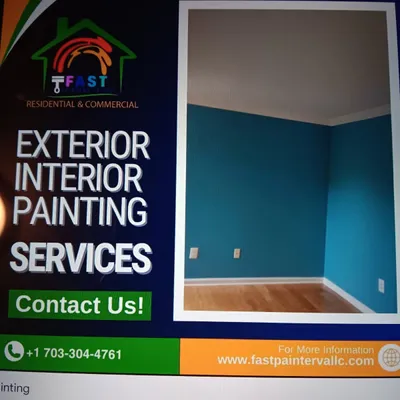 fastpainter vallc