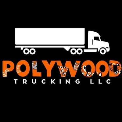 Polywood Trucking LLC