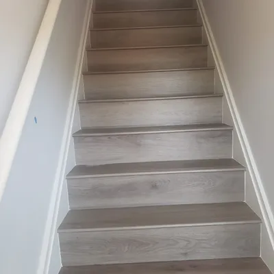 M&Y flooring
