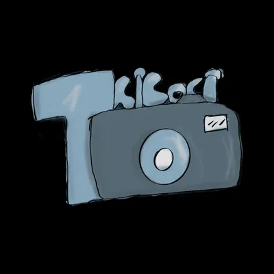 Tricoci’s Photography