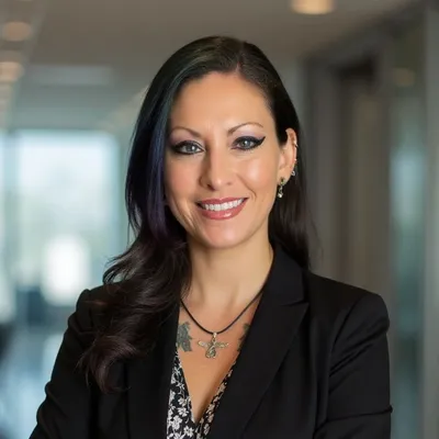 Felicia’s Signature Services