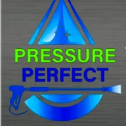 Pressure Perfect Wash