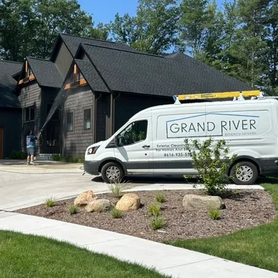 Grand River Property Services