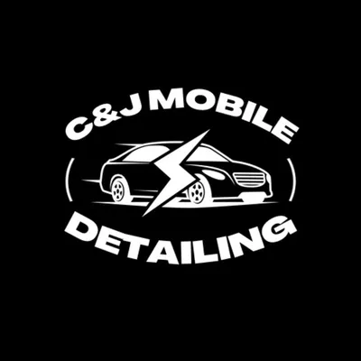 C&J Mobile Detailing