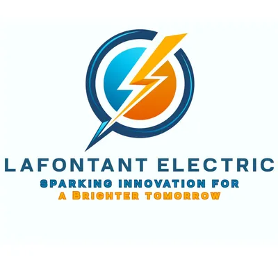 Davidson Lafontant electric