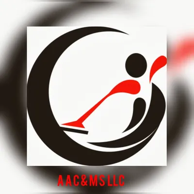 All American Cleaning and Maintenance Service LLC