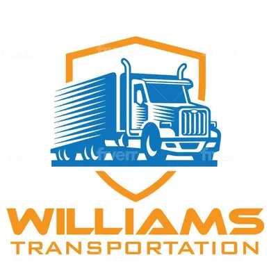 Williams transportations
