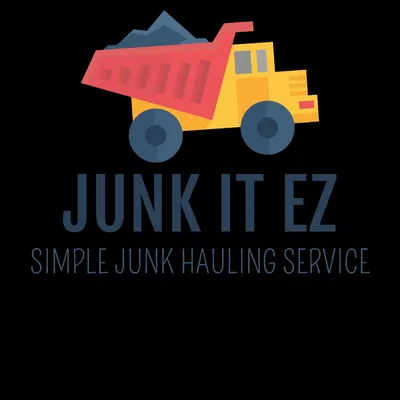 Junk It EZ