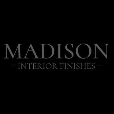 Madison Interior Finishes