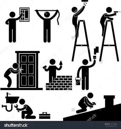 Handyman