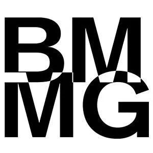 Boss Motives Marketing Group
