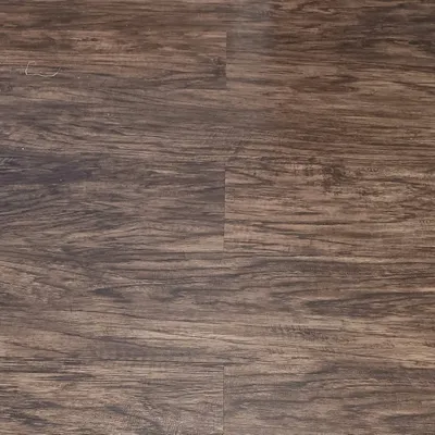 Tony's Alpha Flooring