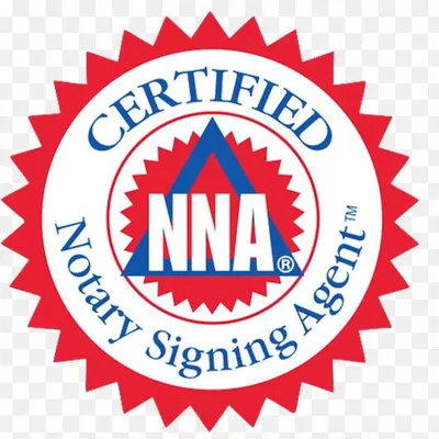 Khushbu Doshi Notary