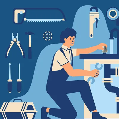Raghav plumbing