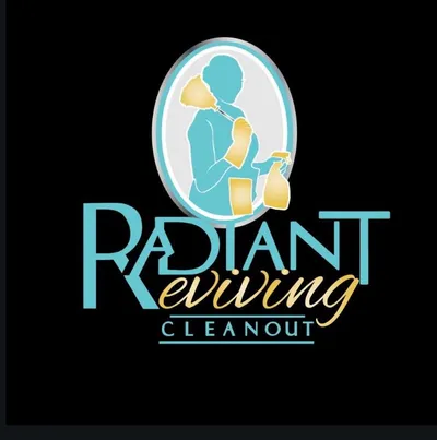 Radiant Reviving Cleanout