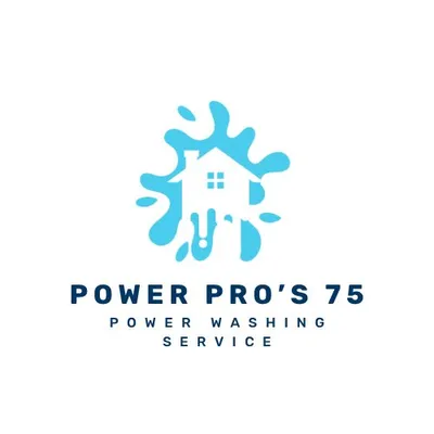 Power Pros