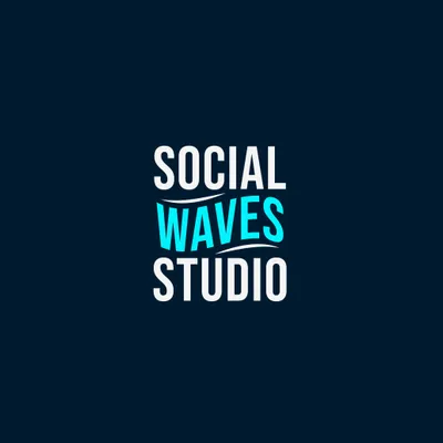 Social Waves Studio