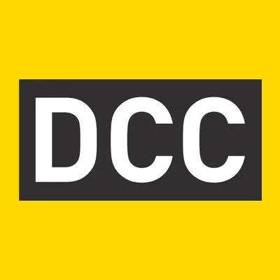 Durham Custom Construction LLC