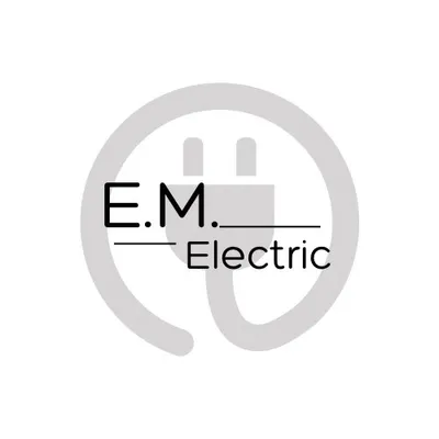 EM Electric