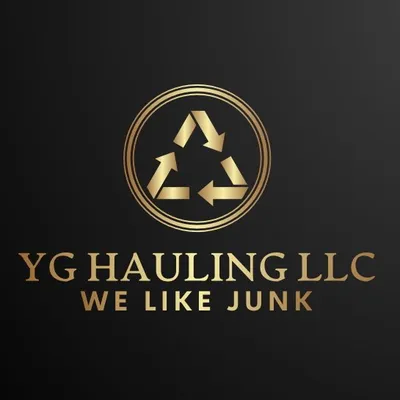 YG Hauling