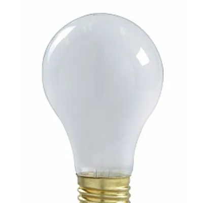Richard moyers