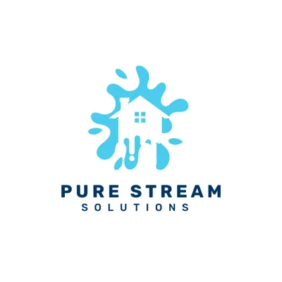Pure Stream Solutions