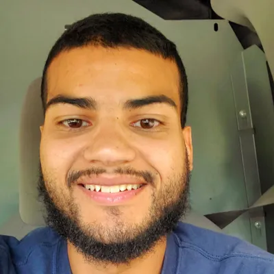 Justin boone licensed electrician