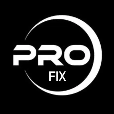 ProFix