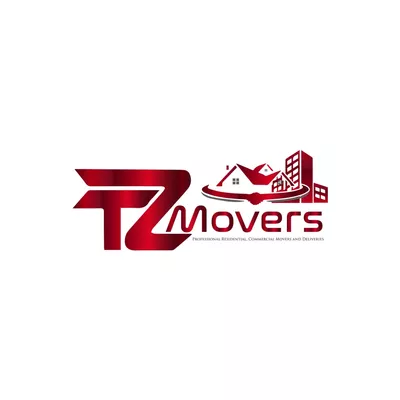 TZMOVERS dbaTRANZAMBEZI LLC