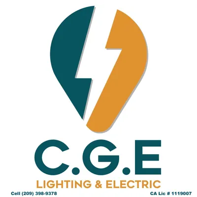 Commercial General Electric