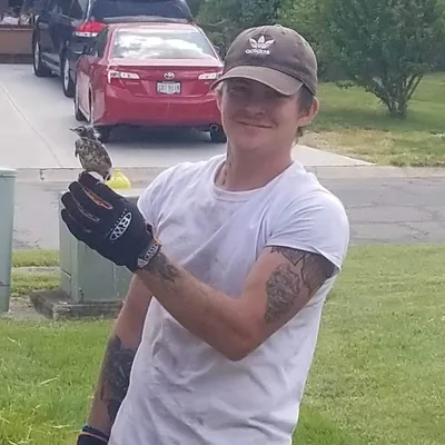 Ballinger Remodeling