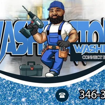 Washington Connect Electric LLC