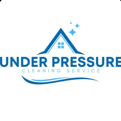 Under pressure cleaning