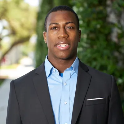 Dave Desilus Real estate agent