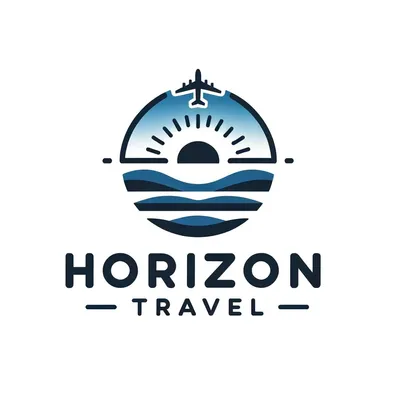 Horizon Travel