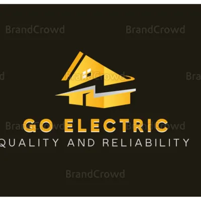 Go Electric