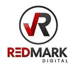 Redmark Digital | Affordable web Design⭐?