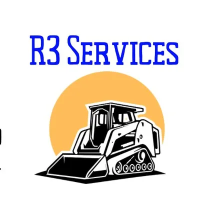 R3 services
