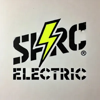 Sparc Co.