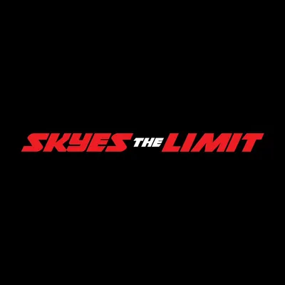 SkyesTheLimit LLC