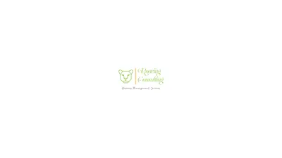 Roaring Consulting