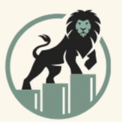 Lion Will Pressure Washing