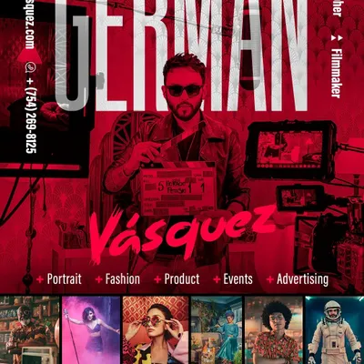 Eslora Films